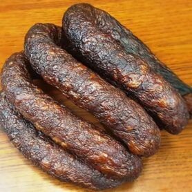 kielbasa debowa sklep online